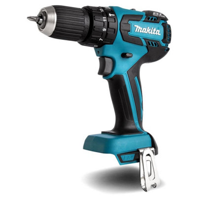 Makita bhp459 on sale