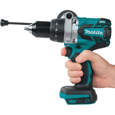 Makita 18v lxt deals dhp481z