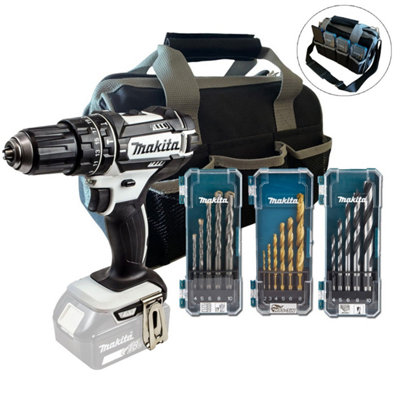 Makita drill online bare