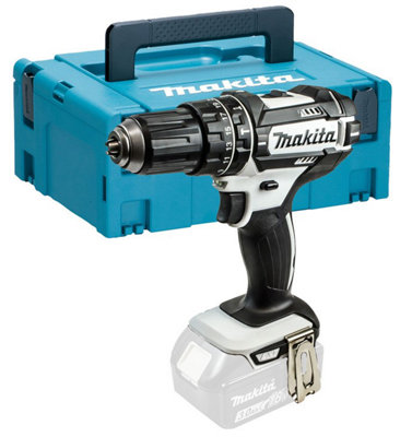 B&q makita drill sale