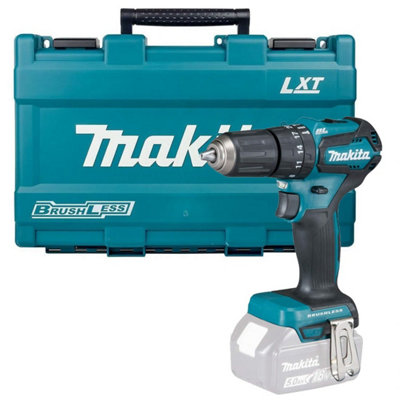 Makita dhp483z discount