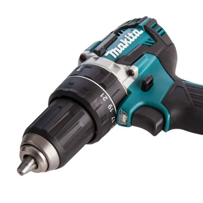 Dhp484rtj makita cheap