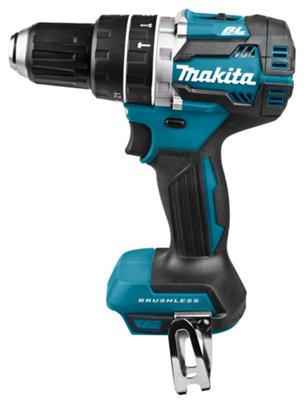 MAKITA DHP484Z 18v Combi drill