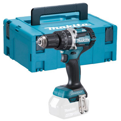 Dhp484z makita online