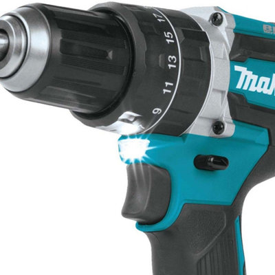 Dhp484z makita deals