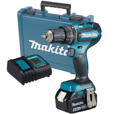 Makita dhp485sf 2024