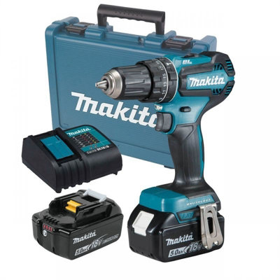 B&q makita drill new arrivals