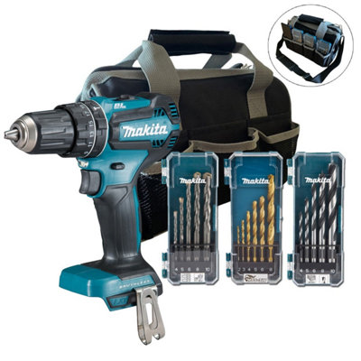 Dhp485z makita hot sale