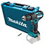 Makita DHP485Z 18V LXT Lithium Ion Brushless Combi Hammer Drill Bare + Case