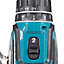 Makita DHP485Z 18V LXT Lithium Ion Brushless Combi Hammer Drill Bare + Case