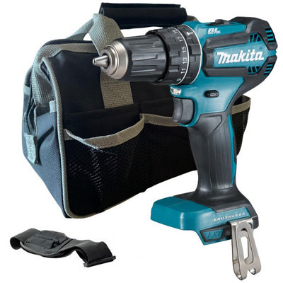 Makita dhp485z best sale