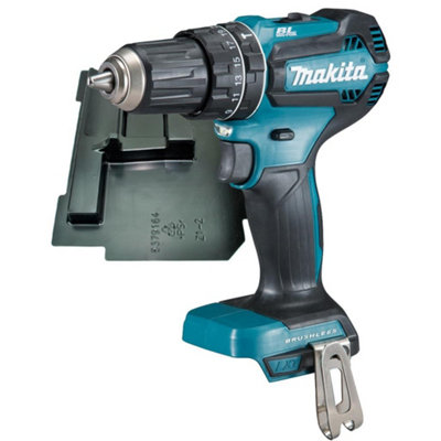 Makita dhp485z 2024 set