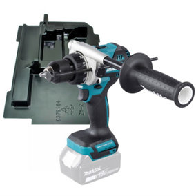 B&q drills online makita