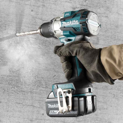 Makita