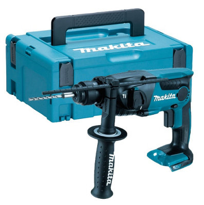 Makita dhr165z online