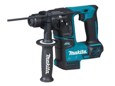 Makita dhr171z 18v lxt hot sale