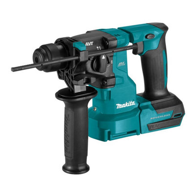 Makita best sale lxt meaning