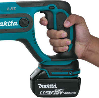 Makita best sale dhr241z 18v