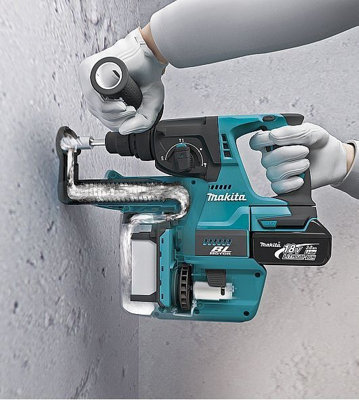 Makita dhr242rmj sale