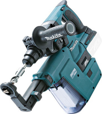 B&q makita online drill