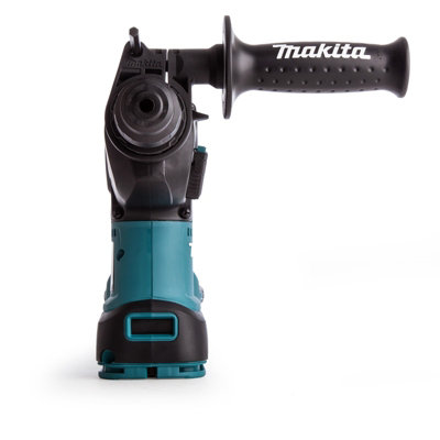 Makita dx01 online