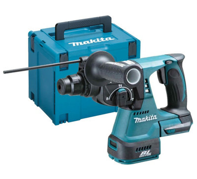 Makita best sale 242 drill