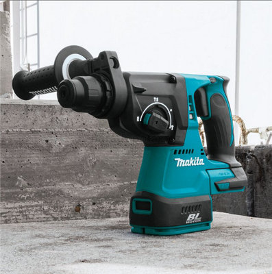 Dhr243z makita online