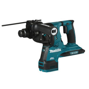 Drill machine online b&q