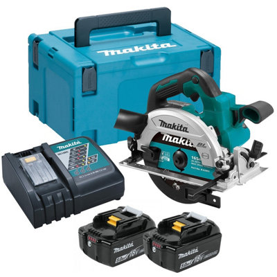 Dhs660 makita deals