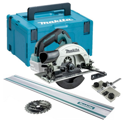 Dhs660z makita deals