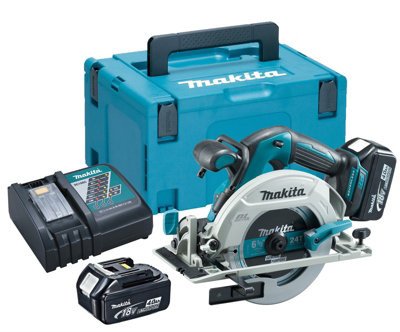 Dhs680rmj makita new arrivals