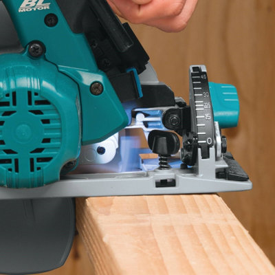 Dhs680rmj makita online