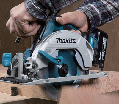 Makita 18v cordless circular saw makpac tool cheap case and inlay for dhs680