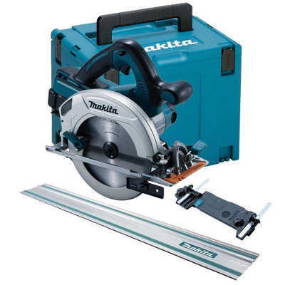 Makita dhs710zj best sale