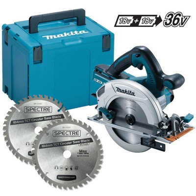 Makita cordless circular saw outlet b&q