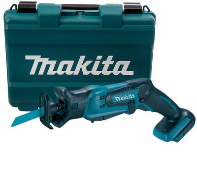 Makita djr183z online review