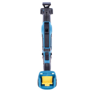 Refurb Bosch UniversalSaw 18V-100 18V Li-Ion Power for All  Cordless Jigsaw - Bare - 10