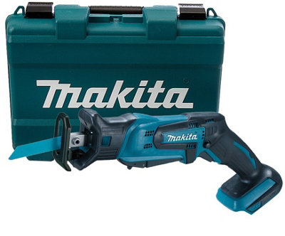 Makita hackzall sale