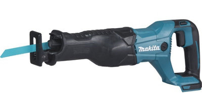 Makita djr186 online case