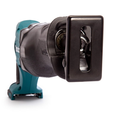 Makita djr186zk online