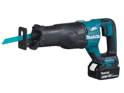 Djr187rte makita online