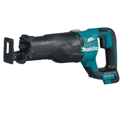 Makita DJR187Z 18v LXT Brushless Reciprocating Recip Sabre Saw Bare Unit