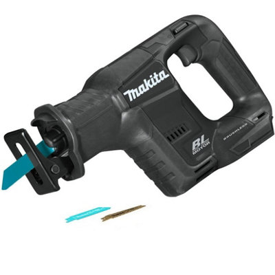 Makita reciprocating saw discount b&q