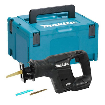 Makita djr188z deals