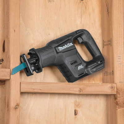 Makita djr188z reciprocating deals saw