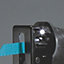 Makita DJR188Z 18v LXT Brushless Compact Reciprocating Saw Bare + Makpac Blades