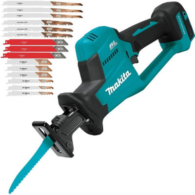 Bosch reciprocating saw b&q hot sale