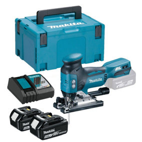 B&q on sale makita jigsaw