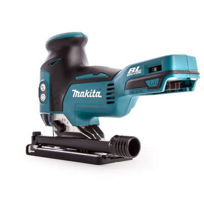 Makita djv181z best sale