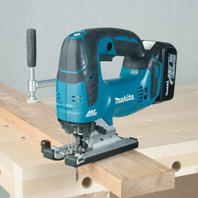 Djv182zj makita discount